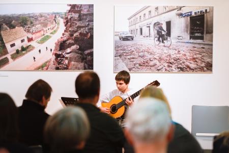 Futy-fotoMasaFlogie (2 of 20)